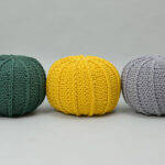 R_POUF02