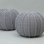 R_POUF02