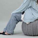 R_POUF02