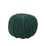 R_POUF02