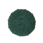 R_POUF02