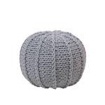 R_POUF02