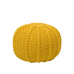 R_POUF02