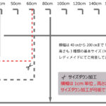 PB25040150